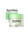 Torriden balanceful cica cream nomierinošs krēms ar Āzijas centeli 80ml.