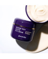 Eyenlip Intense rich active acu krēms 50ml