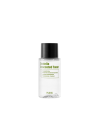 Purito centella unscented nomierinošs toniks 30ml.