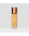 Beauty creations Flawless Stay Glowy sejas ādas filtrs 30ml.