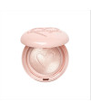 Beauty creations Final finish baked highliter spīduma piešķirošs līdzeklis