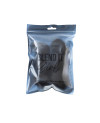 Beauty creations sūkļu komplekts "Blend it girl" 6 gab.