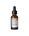 Some by mi galactomyces tīrs C vitamīna serums ar probiotikām un C vitamīnu 30ml