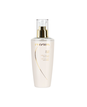 PHYRIS Krēmveida toniks, Phyris Milky tonic, 200 ml