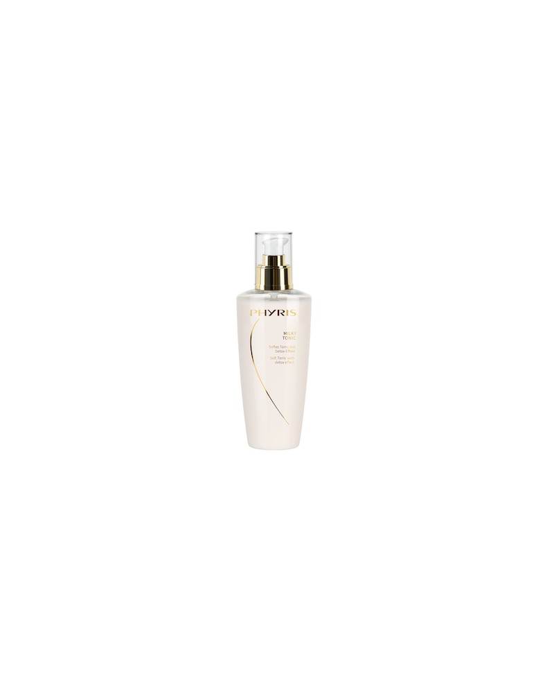 PHYRIS Krēmveida toniks, Phyris Milky tonic, 200 ml