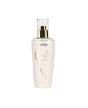 PHYRIS Krēmveida toniks, Phyris Milky tonic, 200 ml