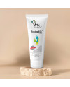 Fixderma Foobetik krēms plaisājušām pēdām 100g
