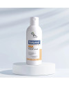 Fixderma Salyzap ķermeņa tīrītājs pret izsitumiem 200ml