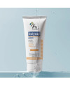 Fixderma salyzap tīrīšanas līdzeklis ādai, kurai ir nosliece uz akni 60g