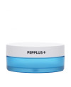 PEPPLUS No Sebum Multi Finish Pūderis, 10g.