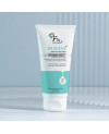 Fixderma moisture protect mitrinošs krēms 50g.
