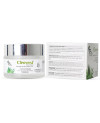 Fixderma Cleovera krēms ar azijiešu centellu 50g