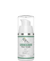 Fixderma remonts&atjaunošana atjaunojošs serums 30g