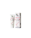 Fixderma Reticuram nostiprinošs tīrītājs 75ml