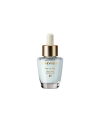 PHYRIS Hialurono „Super moist“ serums 30 ml