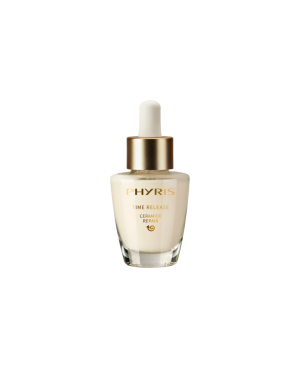 PHYRIS Reģenerējošs serums ar keramīdiem jutīgai ādai 30 ml.