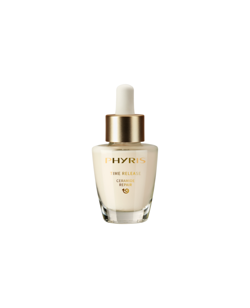 PHYRIS Reģenerējošs serums ar keramīdiem jutīgai ādai 30 ml.
