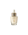 PHYRIS Reģenerējošs serums ar keramīdiem jutīgai ādai 30 ml.