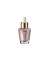 PHYRIS nostiprinošs serums ar retinolu 30 ml