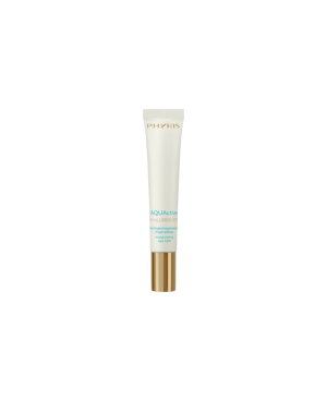 PHYRIS Hialurona acu krēms 20 ml
