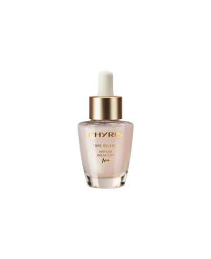 PHYRIS Serums ar peptīdiem 30 ml