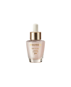 PHYRIS Serums ar peptīdiem 30 ml