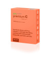 LYL Premium C Vitamīns