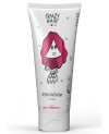 Crazy hair mitrumu uzturošs kondicionieris sausiem un raupjiem matiem "Bubble gum" 250ml