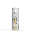Crazy body spīdoša ķermeņa mazgāšanas līdzeklis "Pinacolada" 250ml