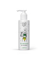 Crazy body anticelulīta eļļa "Tropical fruits" 150ml