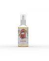 Crazy hair karstumaizsardzība "Pink Grapefruit" 100ml