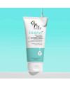 Fixderma dziļas mitrināšanas ķermeņa losjons 200ml