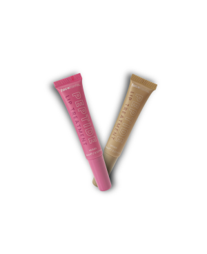 Face facts peptide lip treatment lūpu līdzeklis