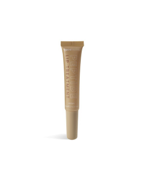 Face facts peptide lip treatment lūpu līdzeklis