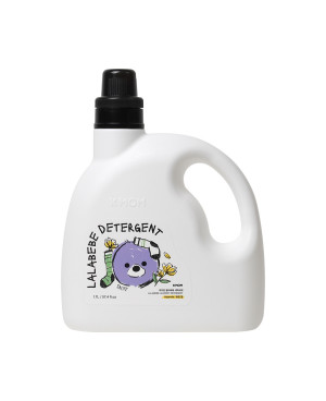 K-MOM Lalabebe audumu MAZGĀŠANAS LĪDZEKLIS - “Magnolia” 1.7L