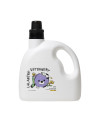 K-MOM Lalabebe audumu MAZGĀŠANAS LĪDZEKLIS - “Magnolia” 1.7L