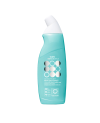 YOPE “Probiotics” probiotiskais tualetes tīrīšanas gēls, 750 ml.