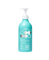 YOPE “Probiotics” probiotiskais trauku mazgāšanas šķidrums, 500 ml.