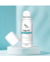 Fixderma nigrifix dezodorants 60ml