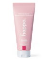 Hoppa perfect clean kosmētikas attīrošs balzams 100ml.