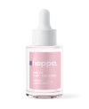 Hoppa Absolute plump look serums ar bakučiolu 30ml.