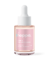 Hoppa total Matte serums taukainai un problemātiskai ādai 30ml.