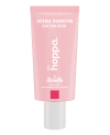 Hoppa Hydration rose intensīvi mitrinošs krēms 50ml.