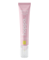 Hoppa puffy eye brightening izgaismojošs acu krēms 15ml.