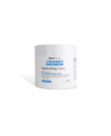 Face facts ceramide ķermeņa krēms 454ml