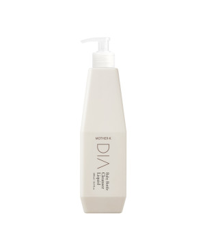 Mother-K “DIA” Pudeles tīrītājs 500ml.
