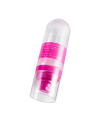 Glow Hub barjeru veidotājs keramīdu izsmidzināmais serums 90ml.