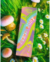 Glow hub super shroom izsmidzināms serums 100ml.