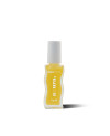 Face facts Auura Lip liquid gold lūpų aliejus 8ml.