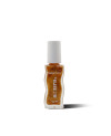 Face facts Auura golden shimmer lūpų aliejus 8ml.